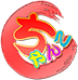 love134-chanko.com-logo